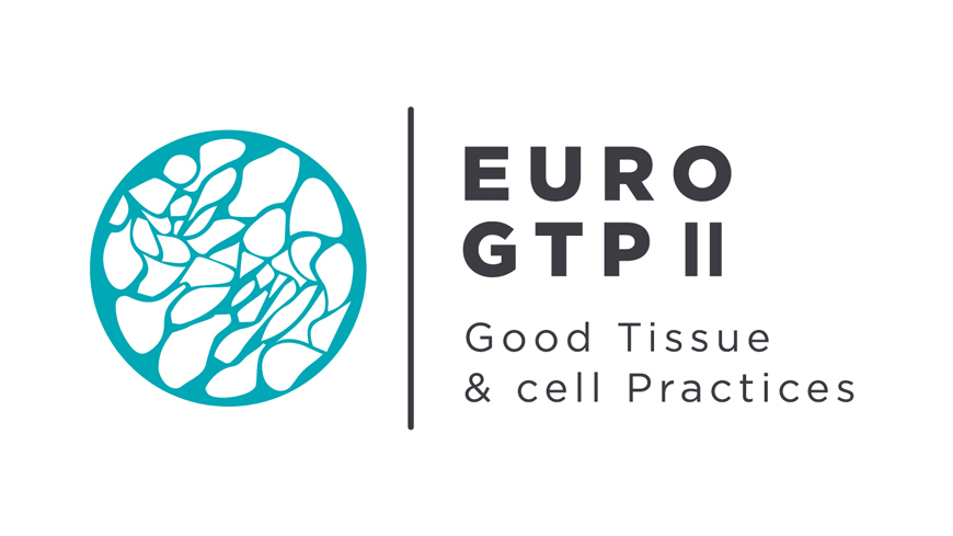 EDQM launches updated version of the EuroGTP II tool to ensure good tissue and cell practices for human application