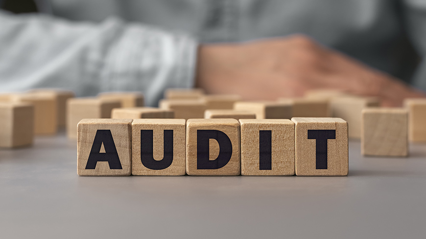 NEW 5th European Training Course on Quality Management for Blood Establishments