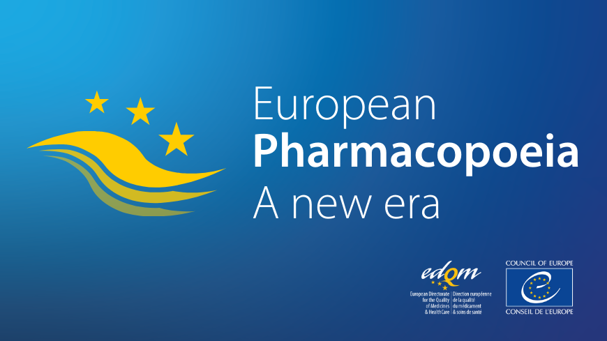 Launch of the 12th Edition and new online-only platform