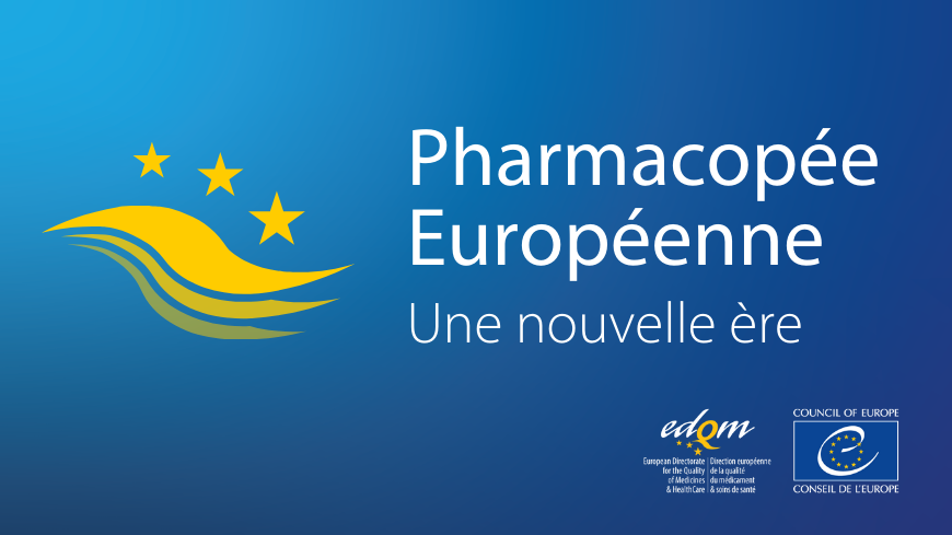 Lancement de la 12e Édition et de la nouvelle plateforme en ligne