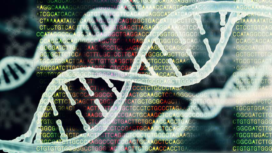 Séquençage à haut débit : adoption d’un chapitre sur le recours à cette technique de pointe pour améliorer la détection des contaminants viraux dans les produits biologiques