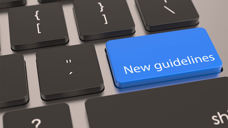 New EDQM guidance on reliance-based or fast-track assessment of CEP applications