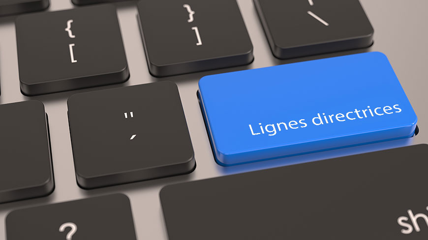 Nouveaux documents d’orientation de l’EDQM sur les évaluations de demande de CEP fondées sur la confiance réglementaire et les évaluations accélérées