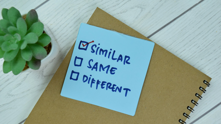 Dossiers frères : des précisions s’imposent