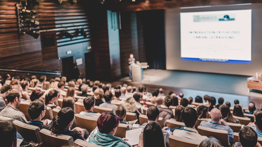 « Polypharmacie et vieillissement » – Participation de l’EDQM au symposium de l’ESCP à Prague