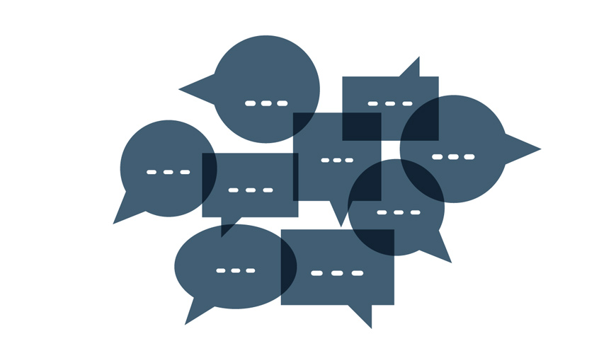 CEP 2.0 - Public consultation: CEP letter of access