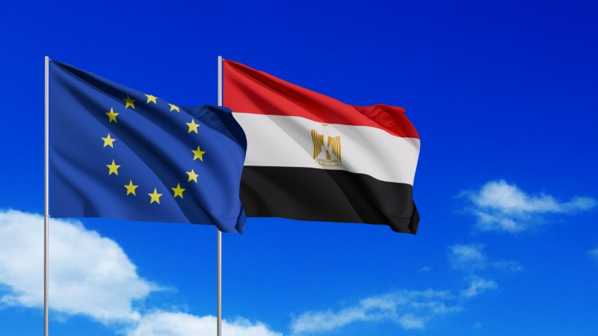 L’Égypte  devient membre associé du réseau OMCL de l’EDQM