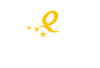 Direction européenne de la <br> qualité du médicament & soins de santé