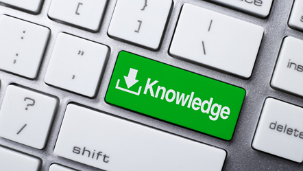 Knowledge Database