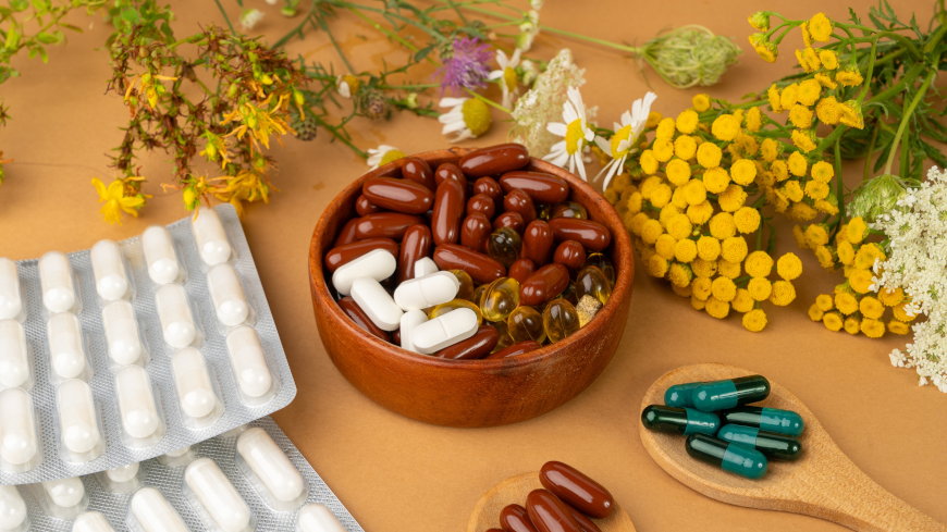 CD-P-PH/PHO publishes 5 new evidence-based classification reviews