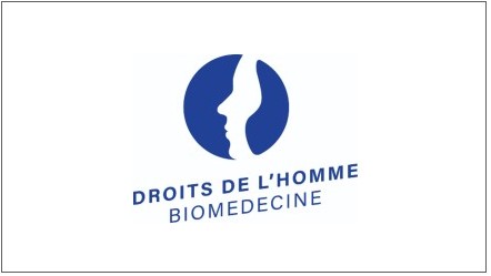 CoE Bioéthiques