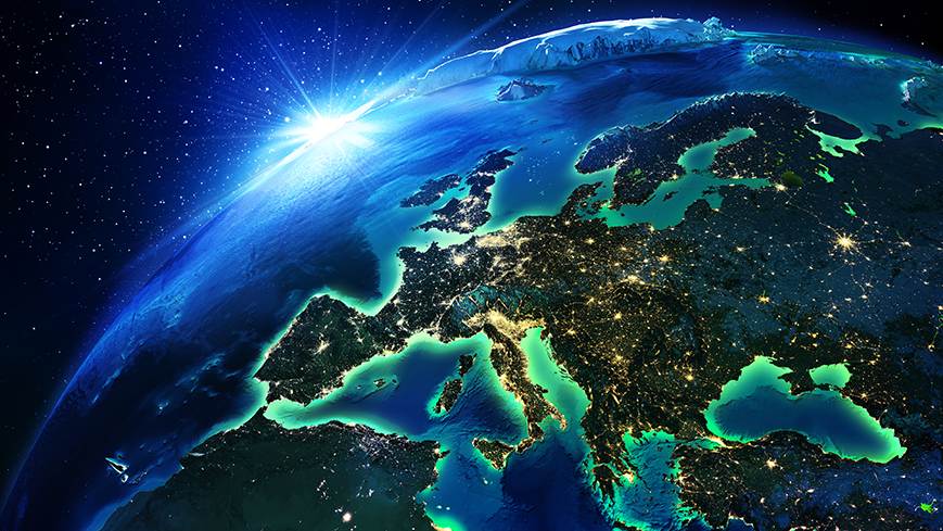 Newsletter Transplant 2025 – Transparency, ethical governance and equitable access