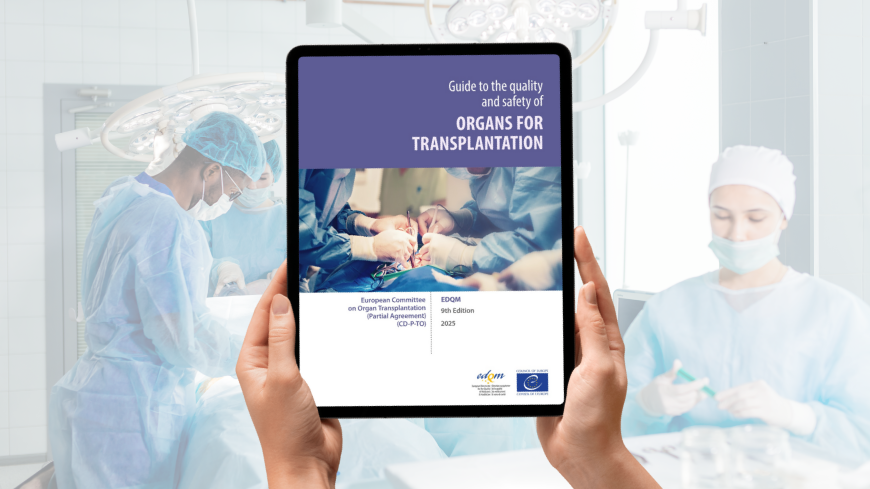 Download the Organ Guide
