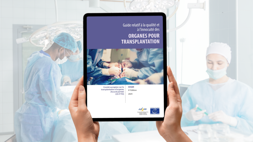 Téléchargez le Guide Organes