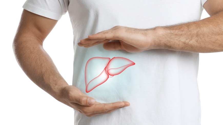CD-P-TO adopts position paper to combat transplant tourism