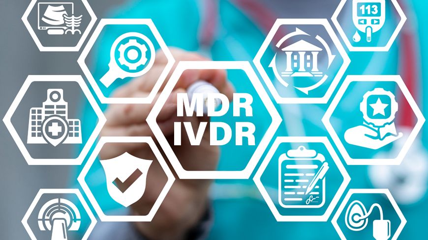 CD-P-TO issues urgent call to safeguard diagnostic tools for organ and tissue donation
