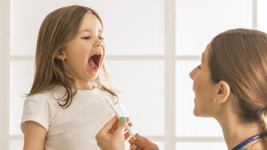 Isoniazid 50 mg/mL oral solution monograph published in European Paediatric Formulary