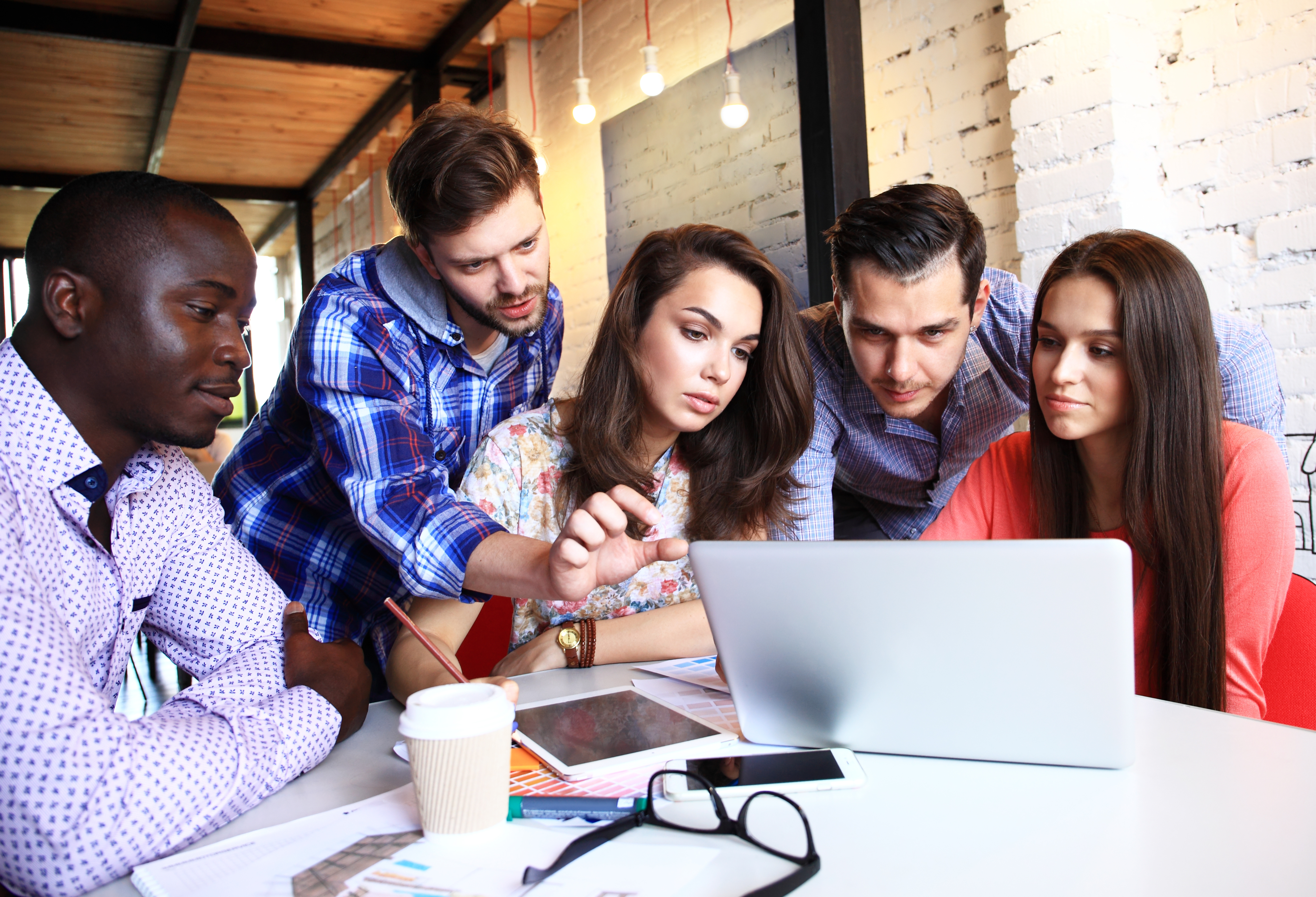 Assistant administratif ou assistante administrative – soutien aux programmes d’étude et groupes de travail