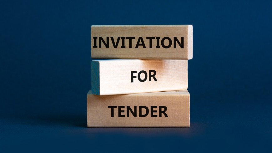International call for tenders for the procurement of active pharmaceutical ingredients to be used for the establishment of Ph. Eur. reference standards