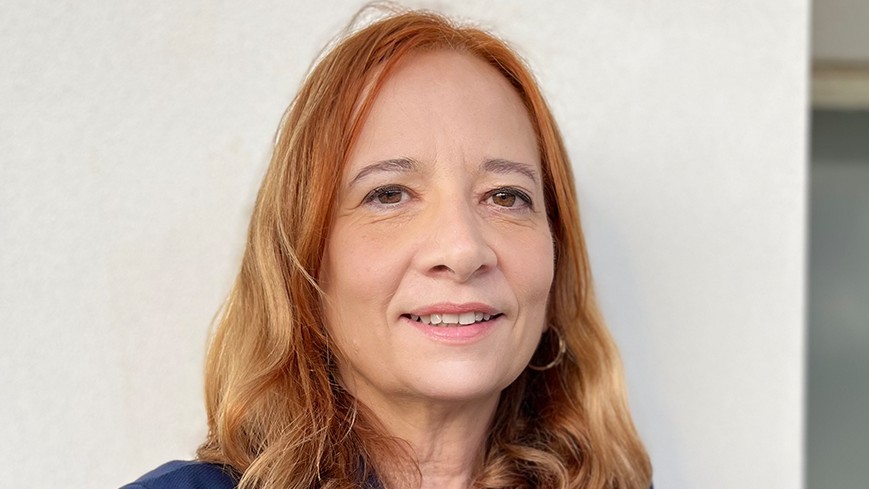 European Pharmacopoeia Commission elects its new Chair at 181st session