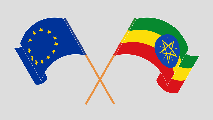 Ph. Eur. Commission welcomes Ethiopian FDA as observer