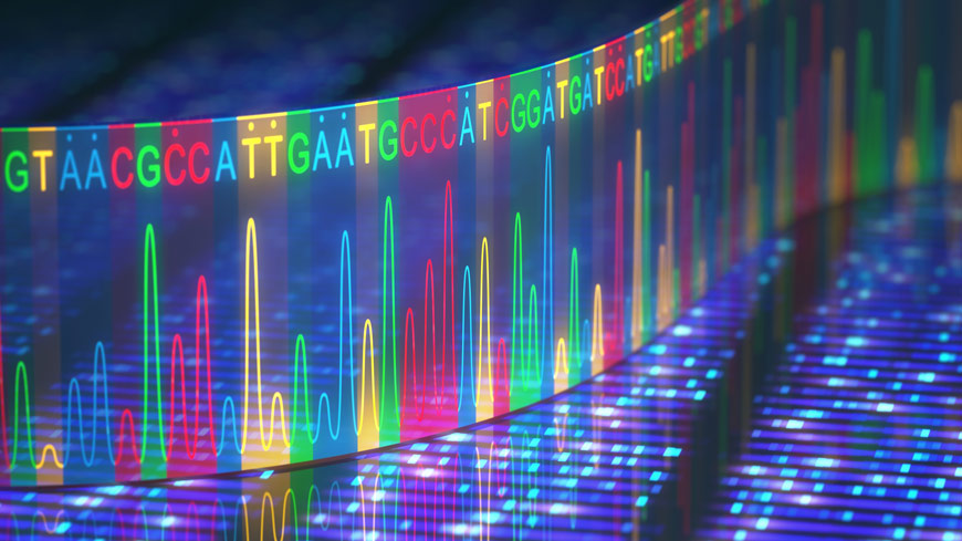 Ph. Eur. Commission establishes a dedicated working party on High Throughput Sequencing