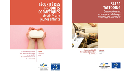 Achetez une version papier