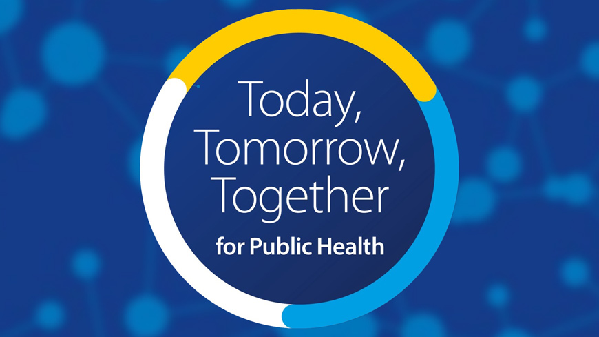 Save the date: EDQM conference celebrating 60 years of excellence in public health protection