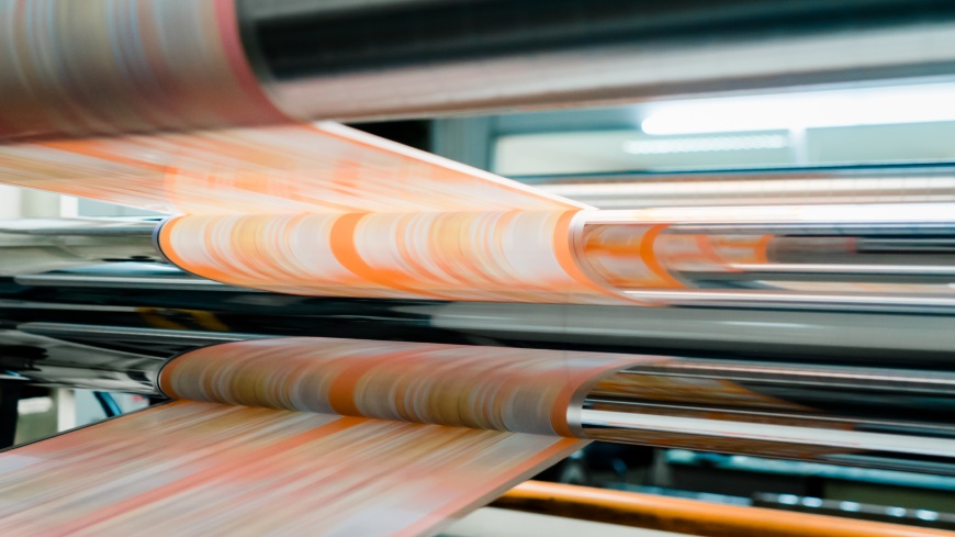 European Committee for Food Contact Materials and Articles (CD-P-MCA)