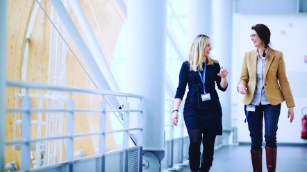 Meet the EDQM team