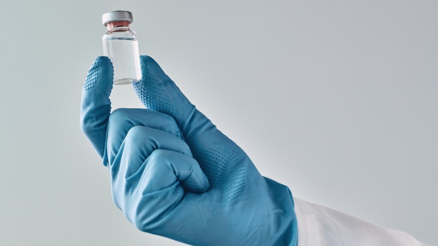 BSP study outcome published online – Heparin Low-Molecular-Mass CRS batches 4 & 5