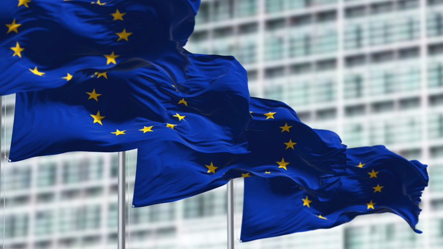 Strengthening European SoHO systems – The Council of Europe and European Union step-up co-operation