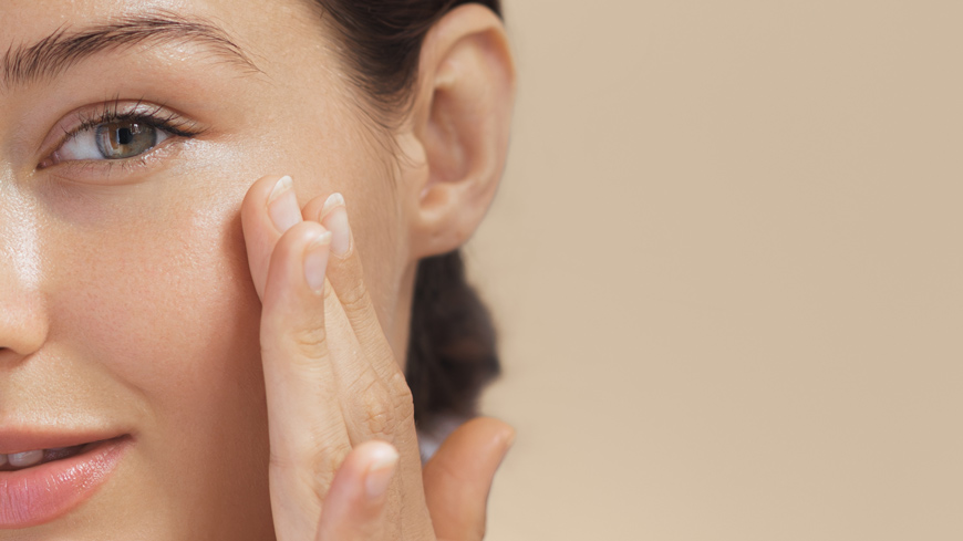 L’EDQM signale la présence de substances interdites dans des produits de blanchiment de la peau