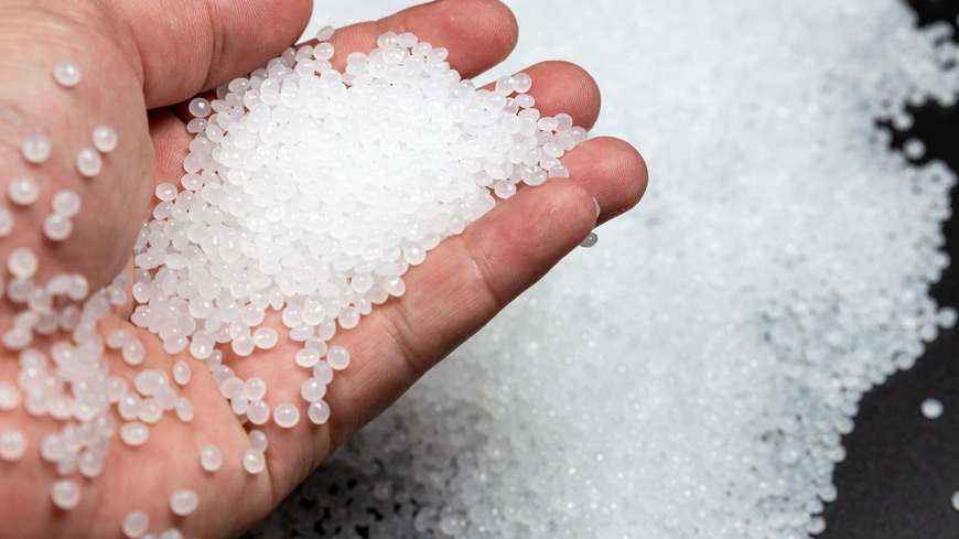 La Ph. Eur. lance une consultation sur l’utilisation de l’additif pour plastique 18