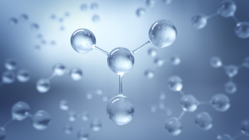 Revised Regulation for the Ozone-Depleting Substances