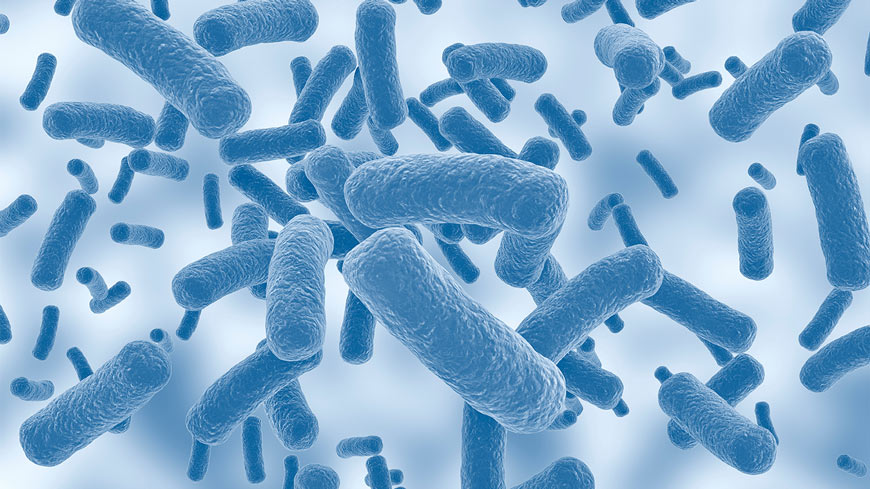 Public consultation on revised general chapter 5.1.6. Alternative methods for control of microbiological quality in Pharmeuropa 37.2
