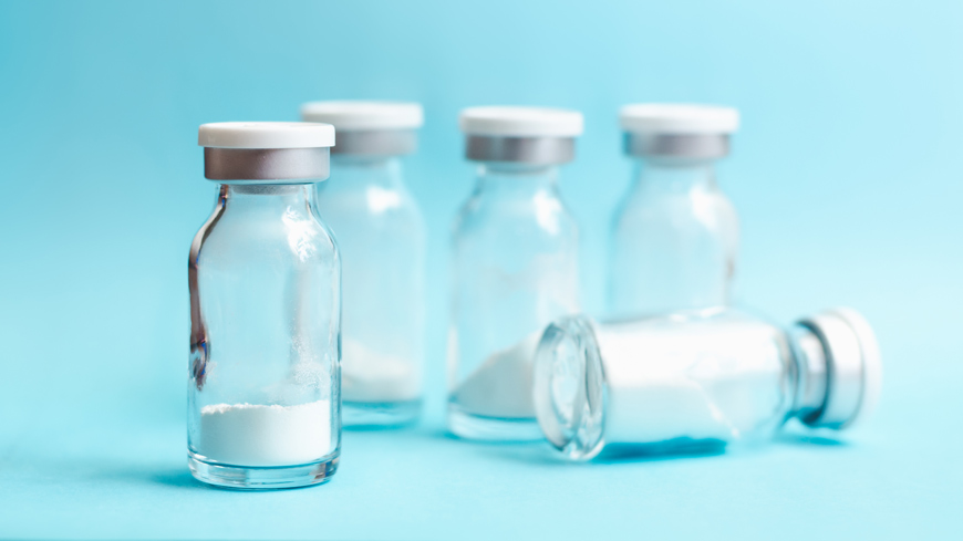 BSP study outcome published in Pharmeuropa Bio & Scientific Notes – Human tetanus immunoglobulin BRP batch 2