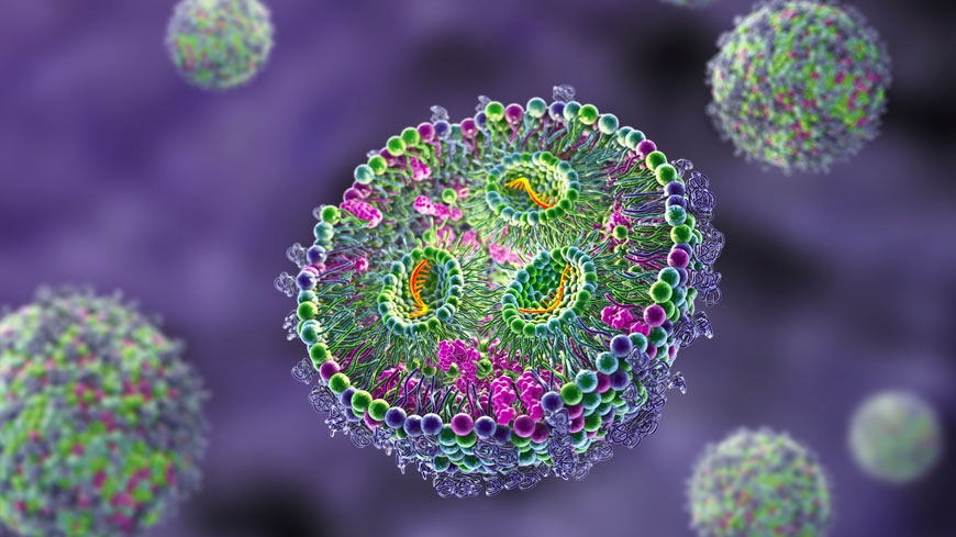Publication pour enquête publique de nouveaux textes généraux consacrés aux vaccins à ARNm dans Pharmeuropa 36.2