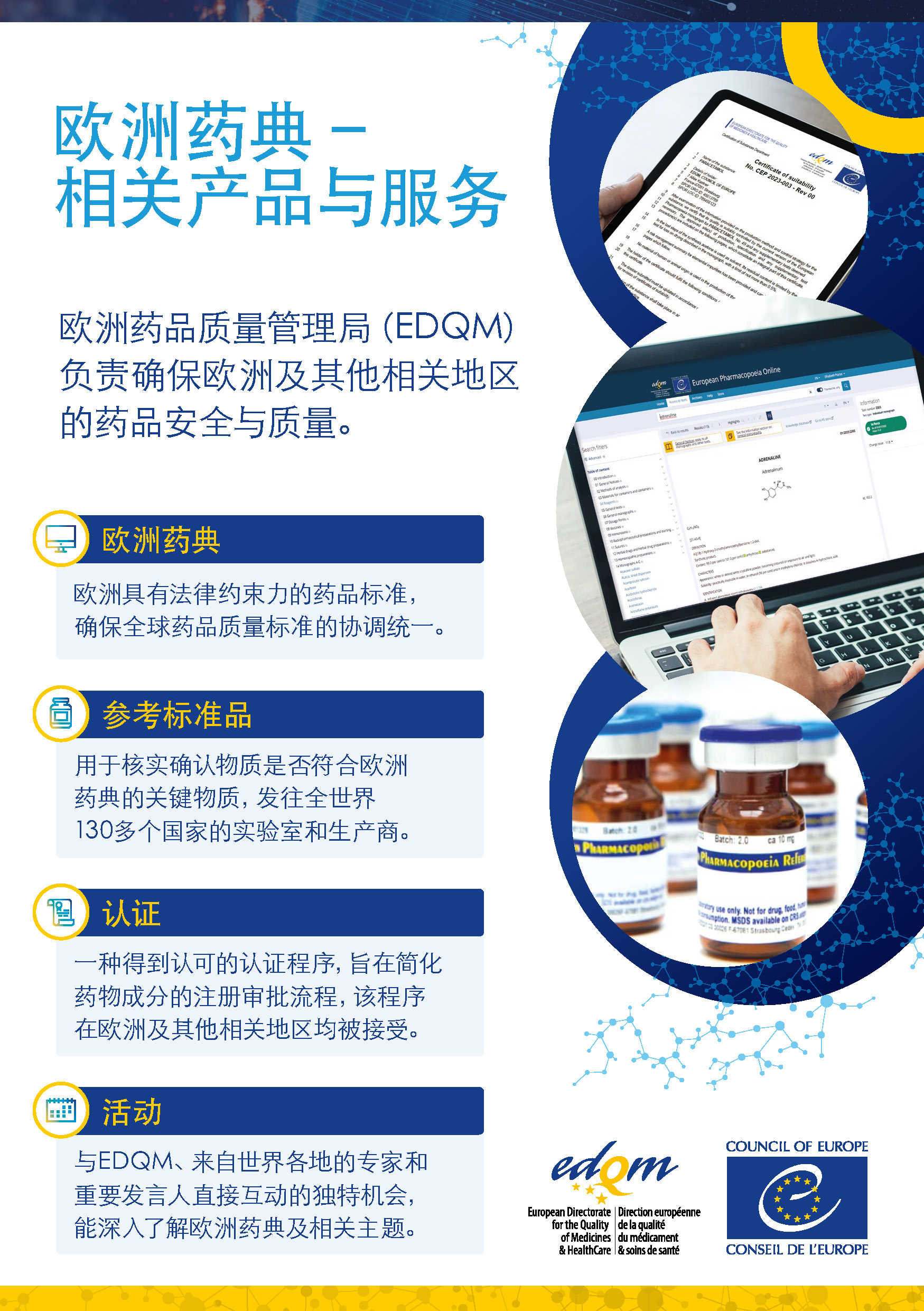 Chinese version