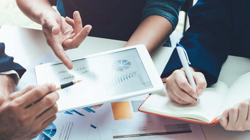 Collecte, approvisionnement et utilisation du sang en Europe : un nouveau rapport de l’EDQM met en lumière les principales tendances