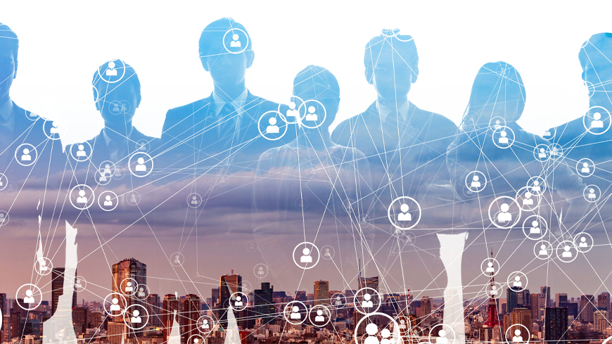 Call for experts: join the Ph. Eur. network!