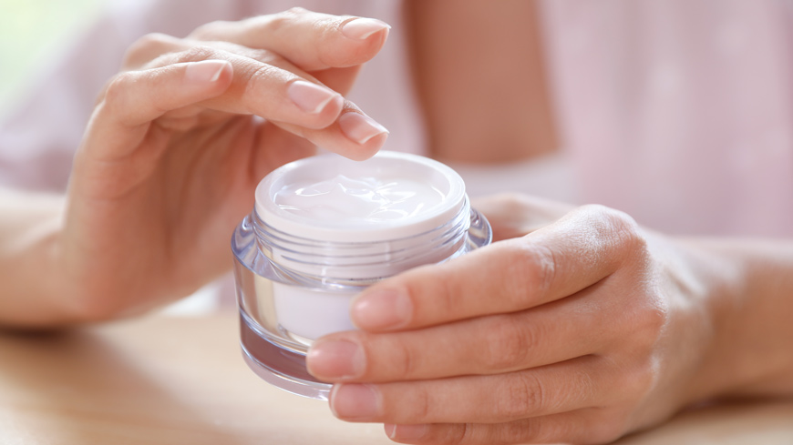 EDQM publishes market surveillance study on formaldehyde in cosmetic products