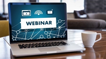 Joint EDQM-USP Webinar on “Secondary standards - Considerations in traceability to pharmacopeial standards