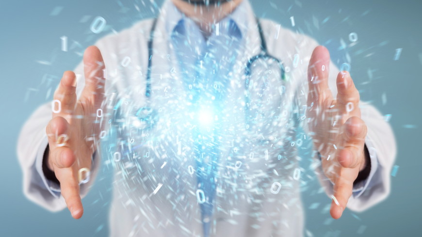 New general chapter on Quality of data (5.38) published in Issue 12.3 of the European Pharmacopoeia