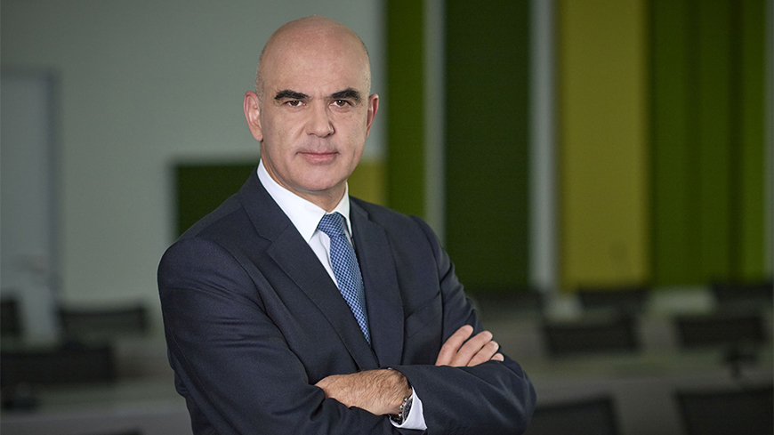 An investment in health protection is an investment in democracy