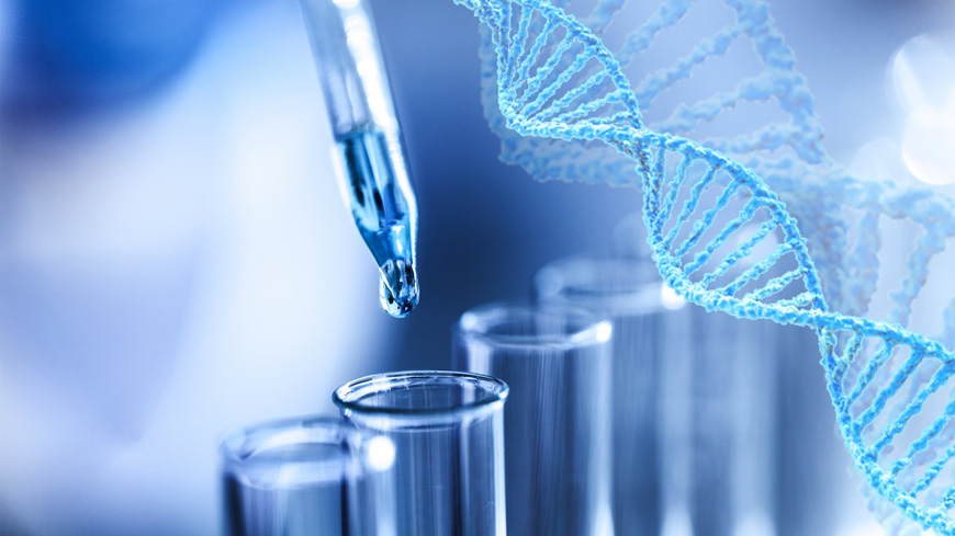 Module 1 : Concepts généraux, produits biothérapeutiques et médicaments de thérapie innovante