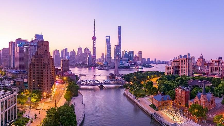 Join us at CPhI China 2025