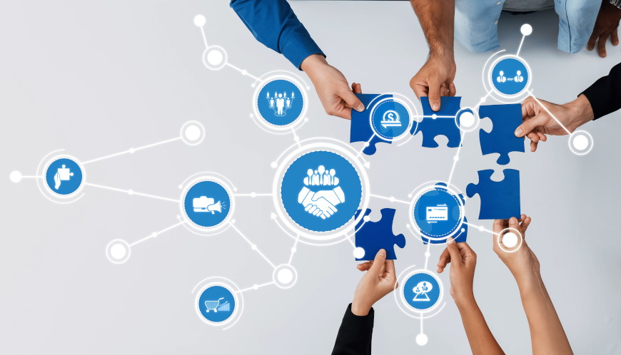 Modernising procedures for experts participating in EDQM activities