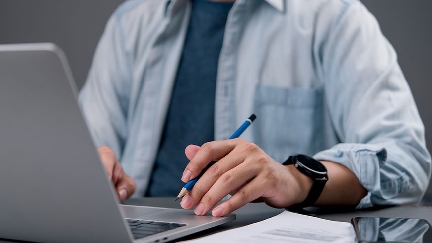 Catalogue de formations en ligne EDQM – Un vaste horizon de compétences s’ouvre à vous