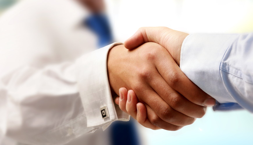 DOIX – Simplifying DOI for EDQM experts